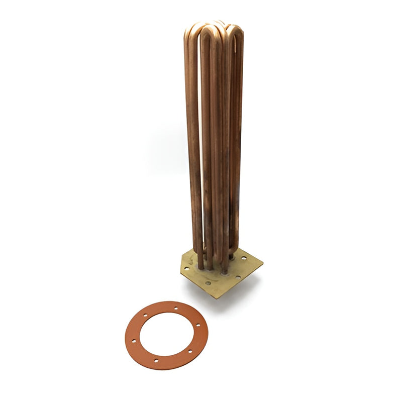 Mr.Steam 29241CMS