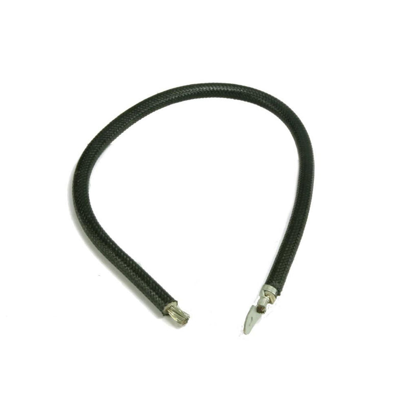 Mr.Steam 99524-6T