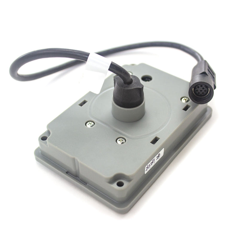 Mr.Steam 104108iPLUS