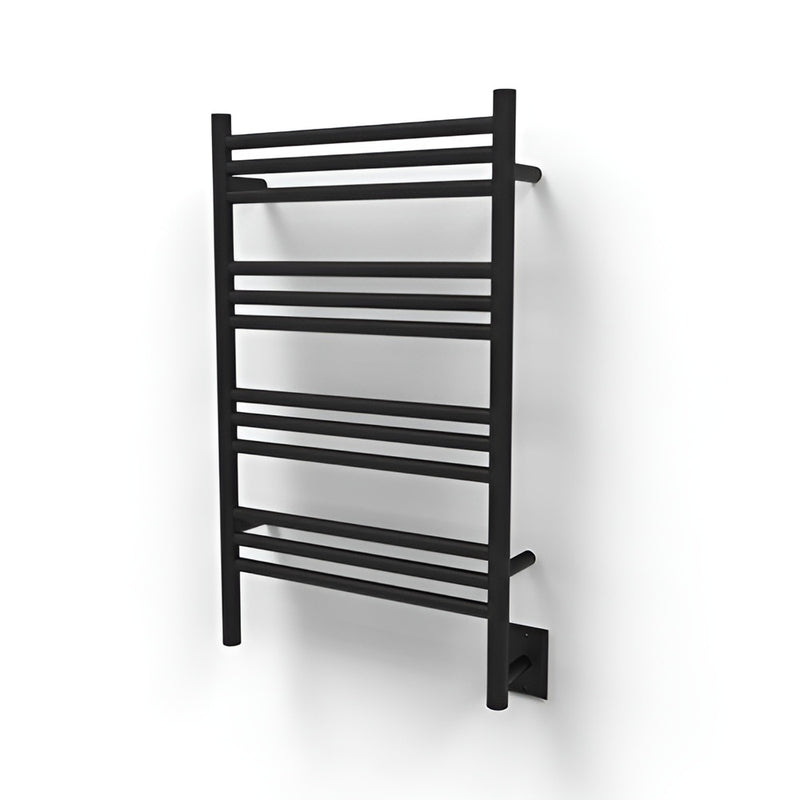 ThermaSol Heated Towel Warmer