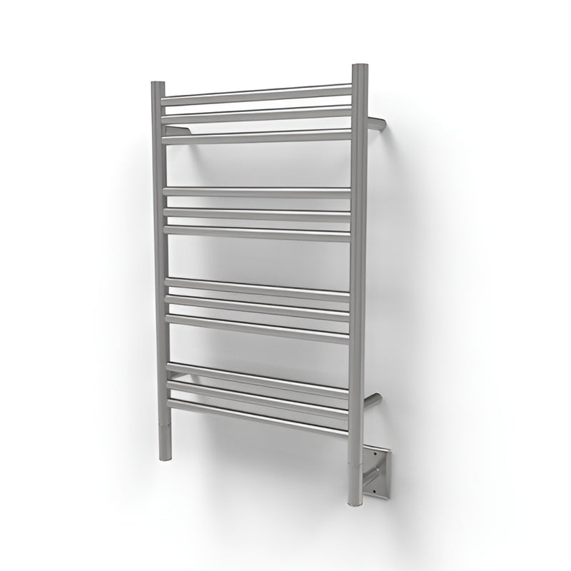 ThermaSol Heated Towel Warmer