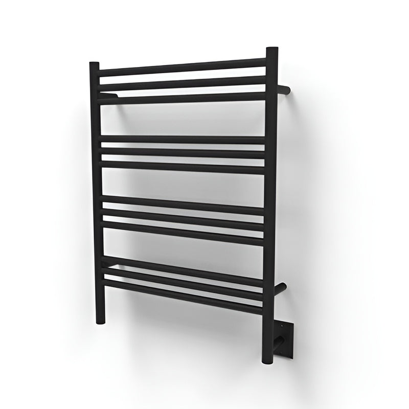 ThermaSol Heated Towel Warmer