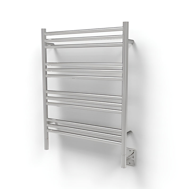 ThermaSol Heated Towel Warmer