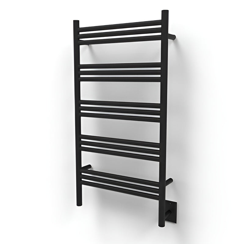 ThermaSol Heated Towel Warmer
