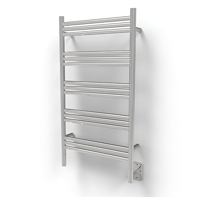 ThermaSol Heated Towel Warmer