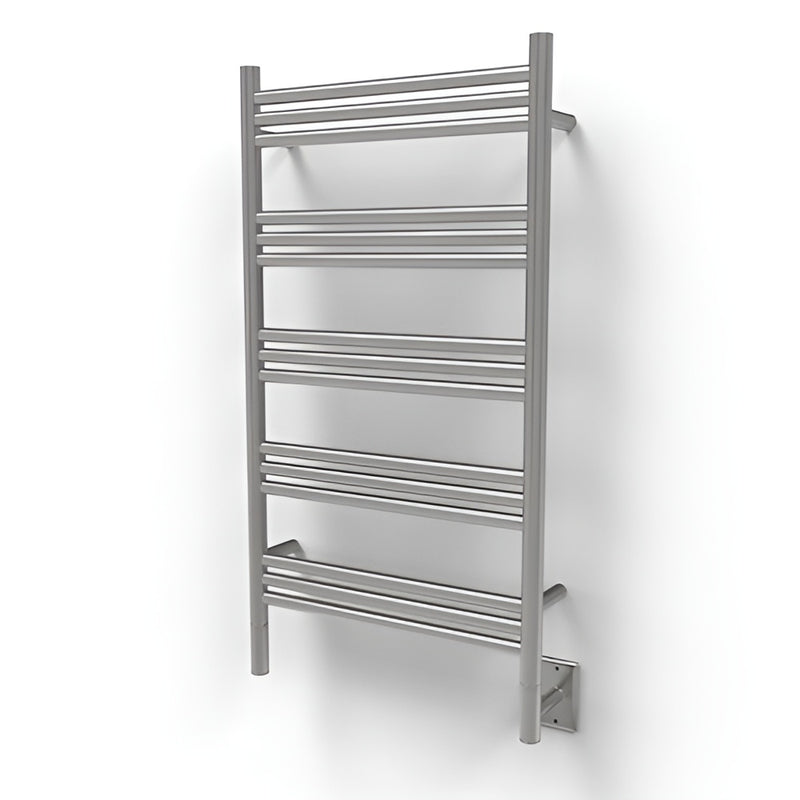ThermaSol Heated Towel Warmer