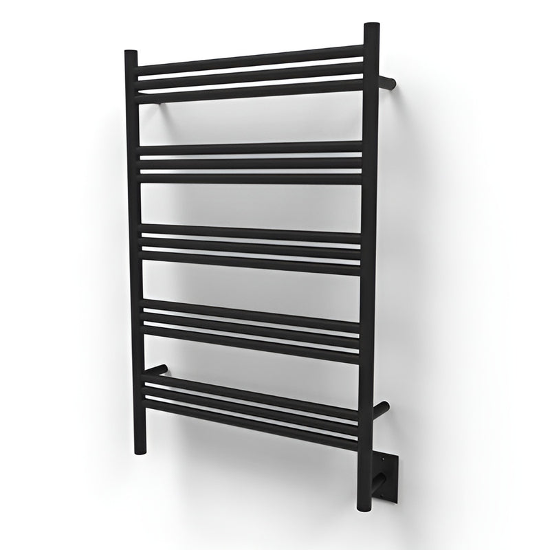 ThermaSol Heated Towel Warmer