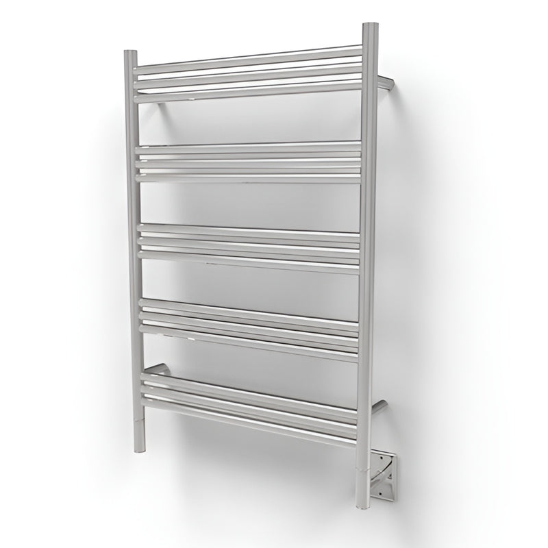 ThermaSol Heated Towel Warmer