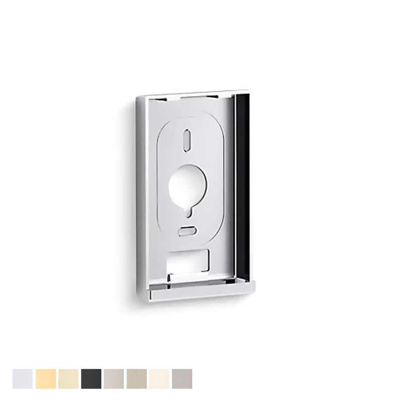 Kohler K-99694 DTV+ Interface Mounting Bracket