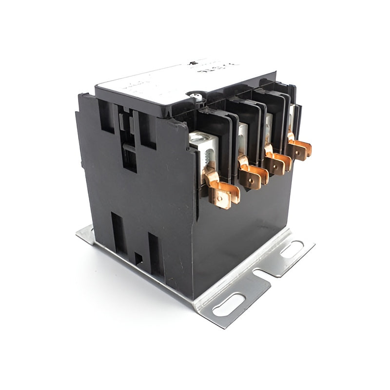 Delta EP102788 4-Pole 40/50 Amp Contractor Repair Part