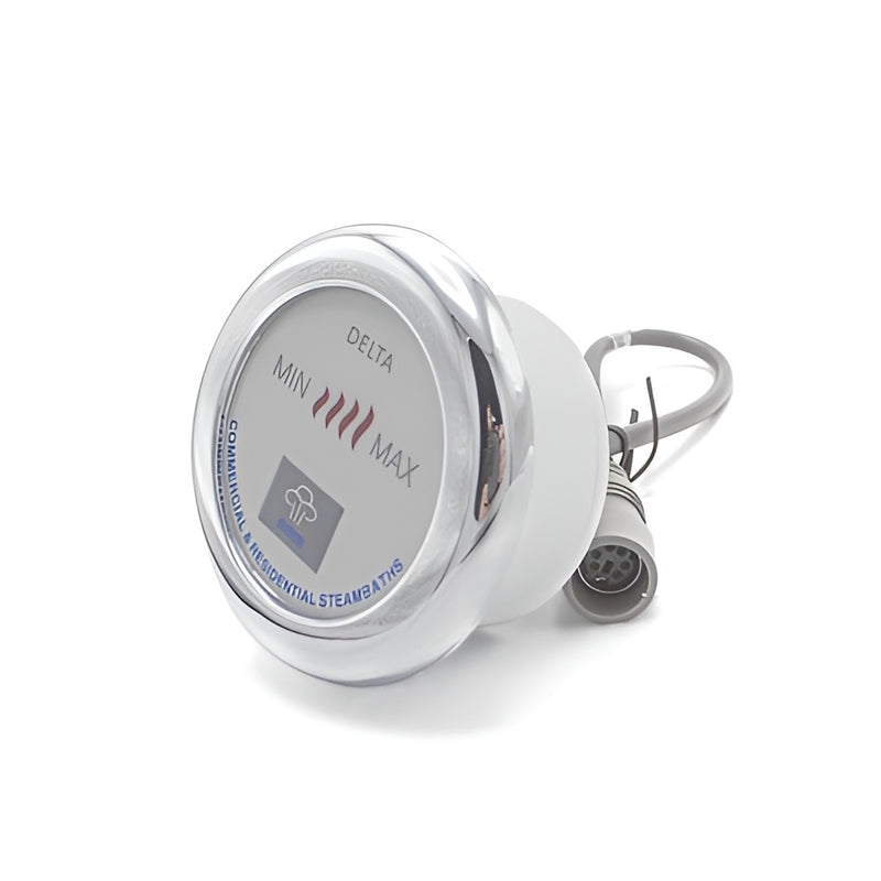 Delta EP103090 User Control Center