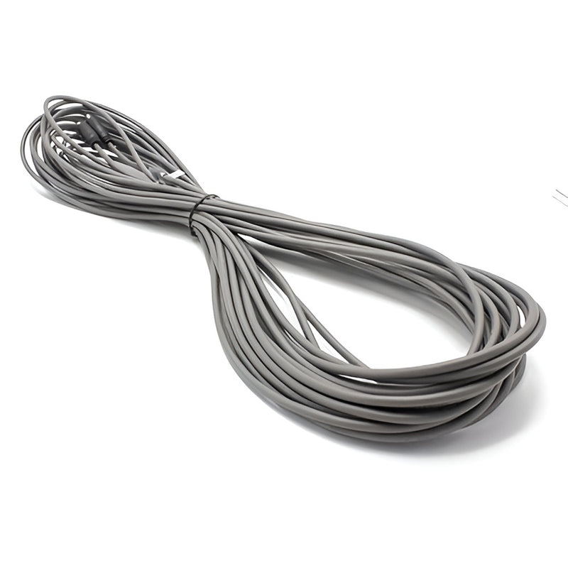 Delta EP103093 50' Sensor Cable