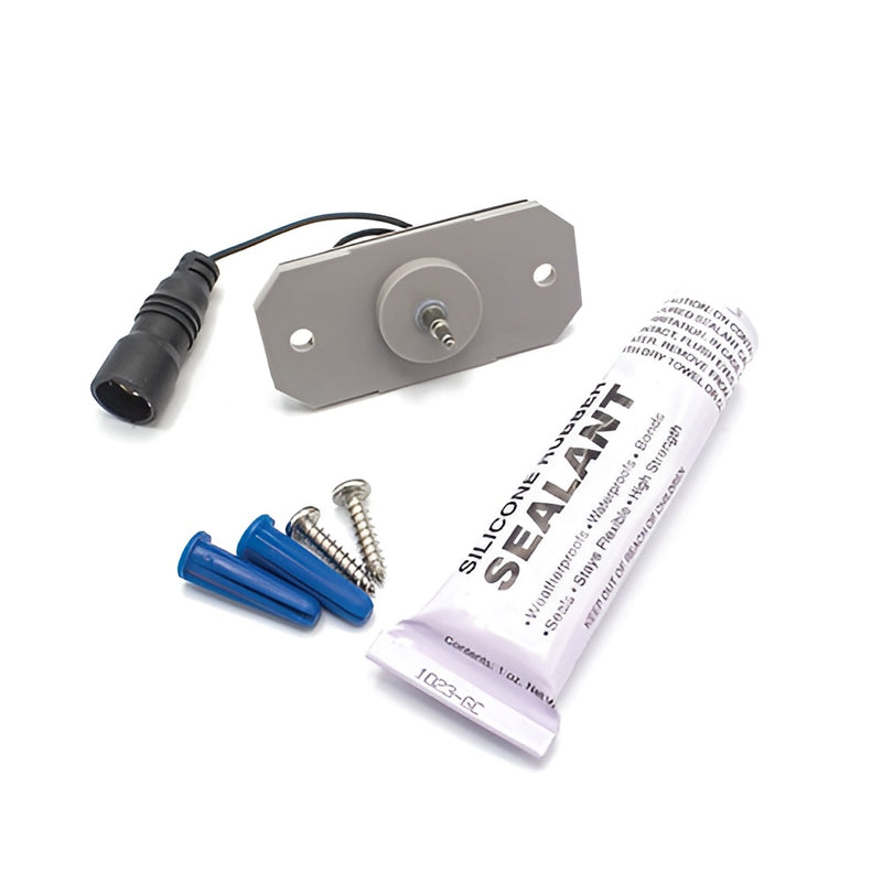 Delta EP103094 Sensor