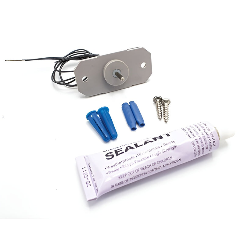 Delta EP103154 Sensor Assembly