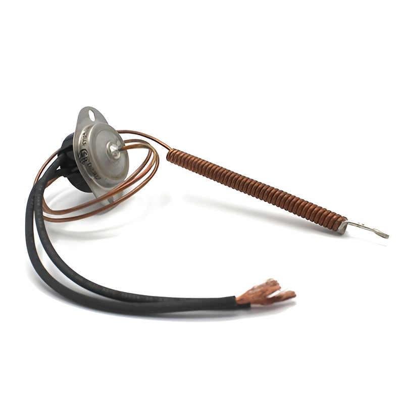 Delta EP103224 Reset Switch