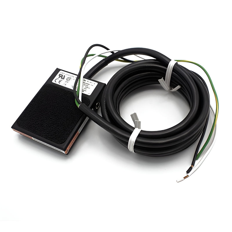 Delta EP103498 Foot Petal Switch
