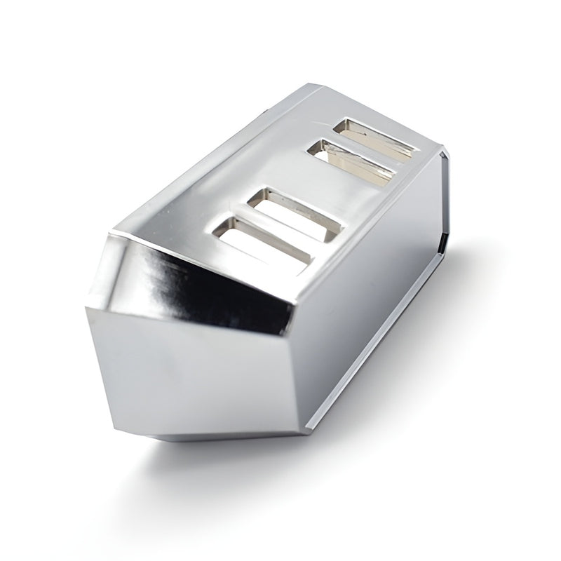 Delta RP103095 Sensor Cover