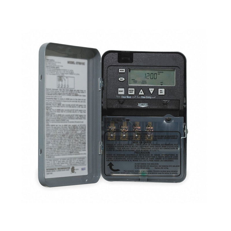 Finlandia 24H7D-1705