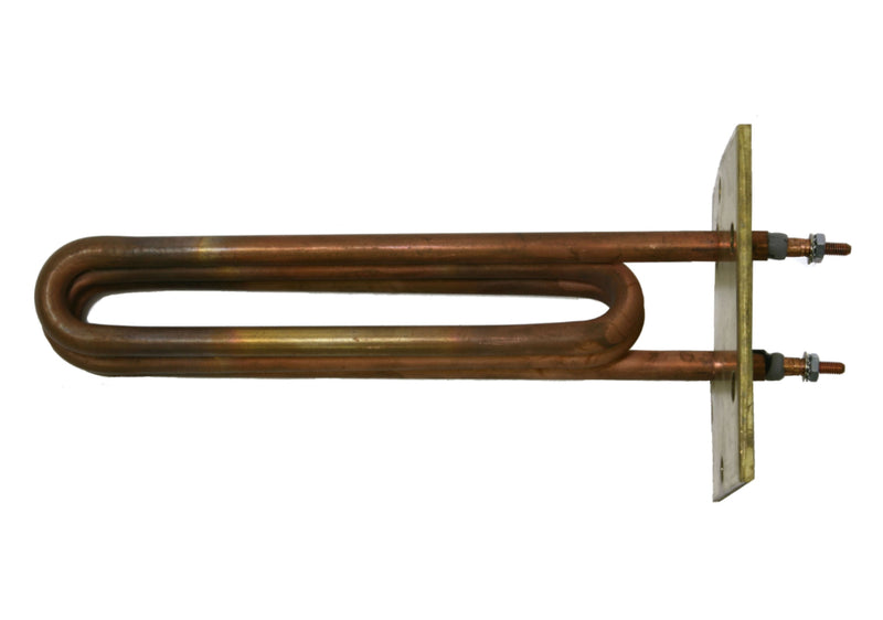 Mr.Steam 29051CMS