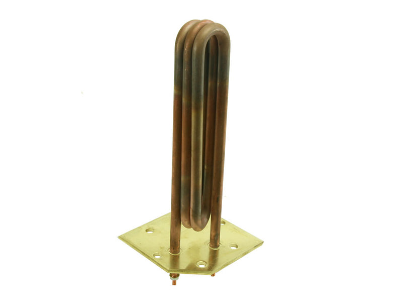 Mr.Steam 29061CMS