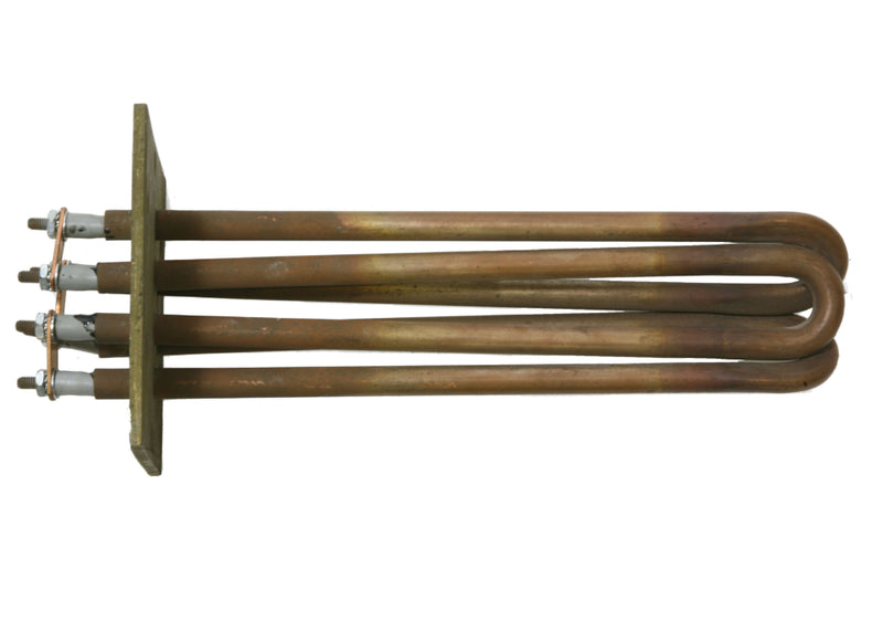 Mr.Steam 29073CMS