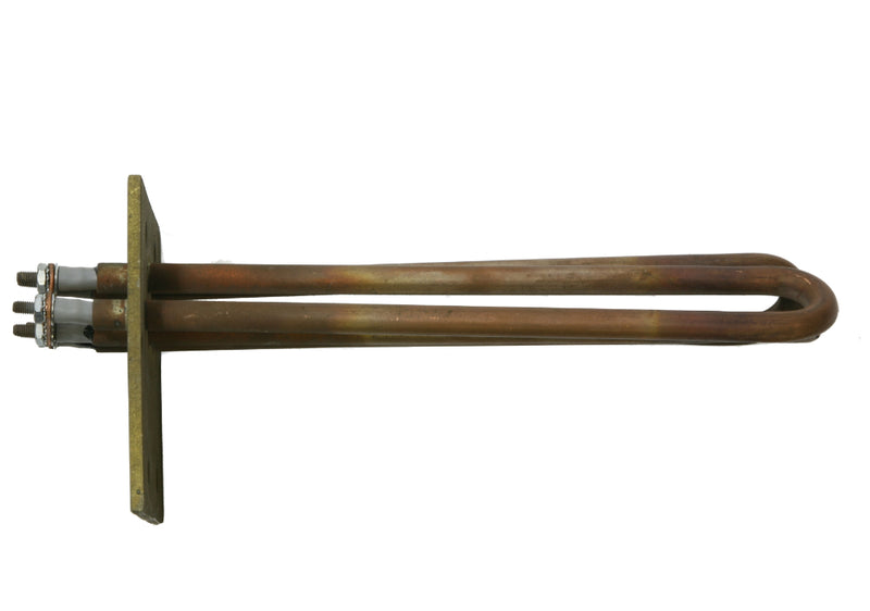 Mr.Steam 29073CMS