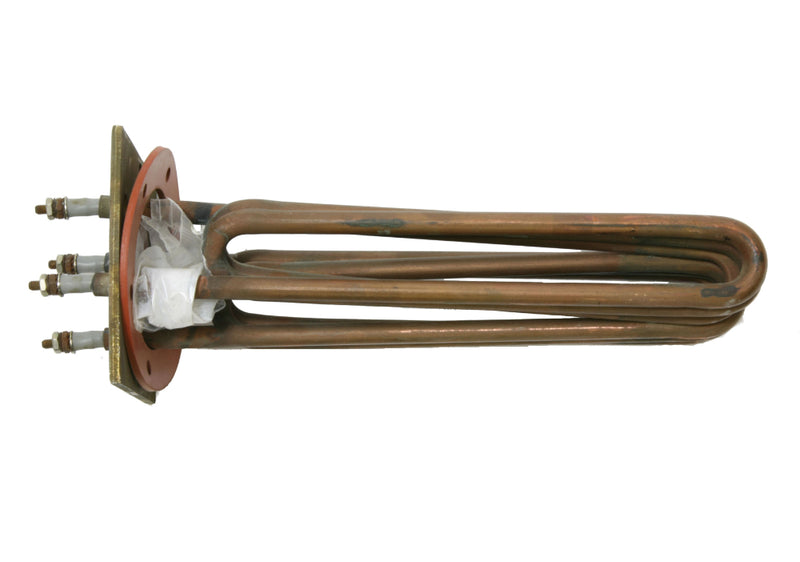 Mr.Steam 29101CMS