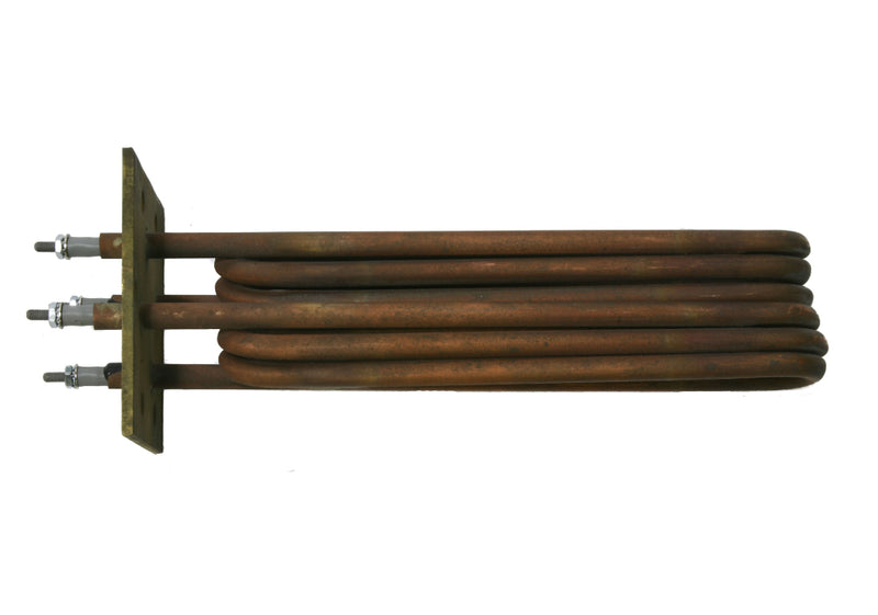 Mr.Steam 29151CMS