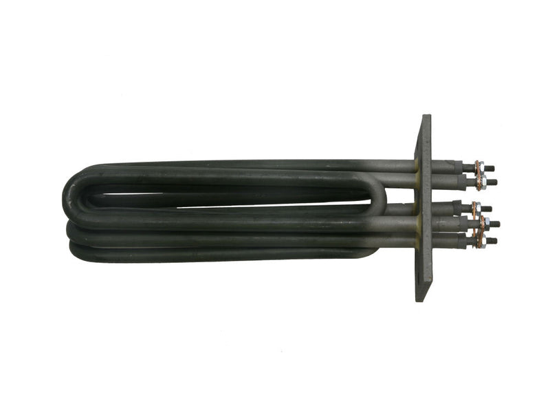 Mr.Steam 39183C