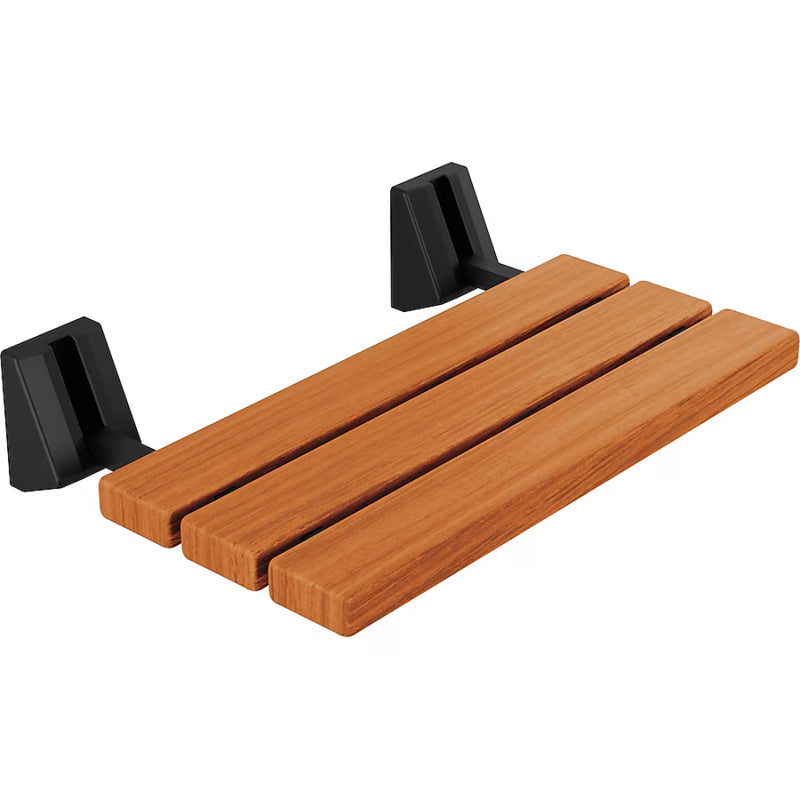 Delta Tilt-Up Shower Seat