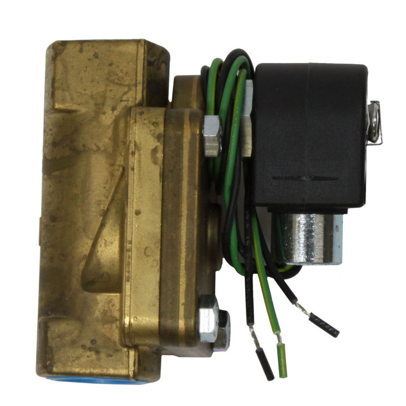 Mr.Steam CU-99285A