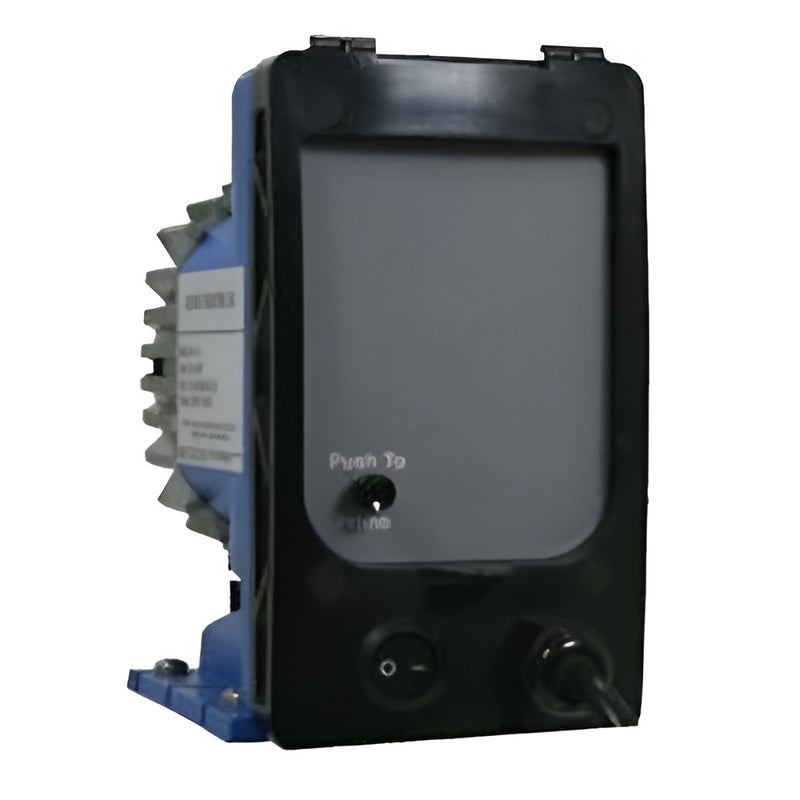 AromaMist AI-5 120V Pump