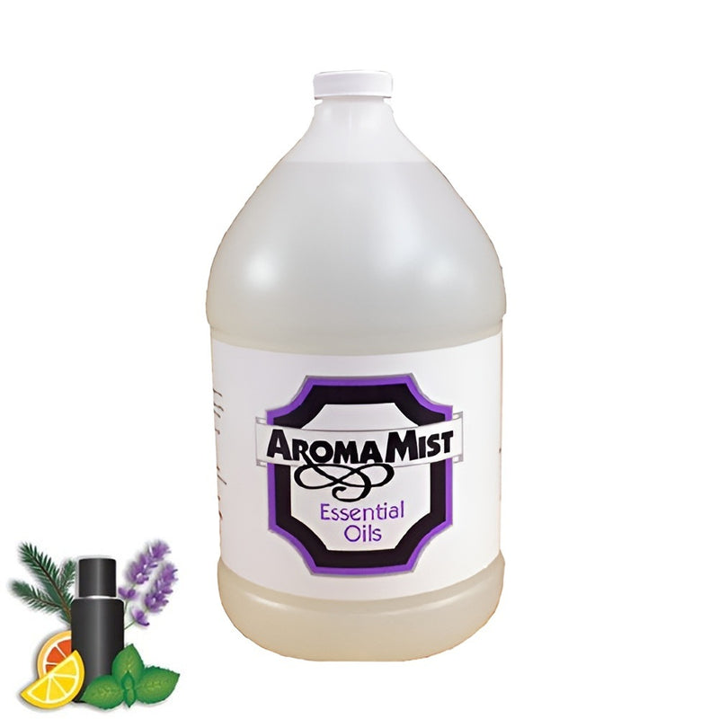 AromaMist 1 Aroma Bath Oil Blend