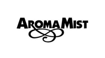 AromaMist