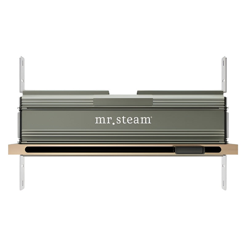Mr.Steam 104480