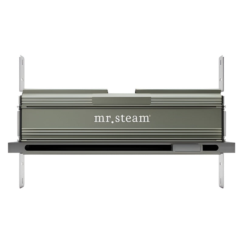 Mr.Steam 104480
