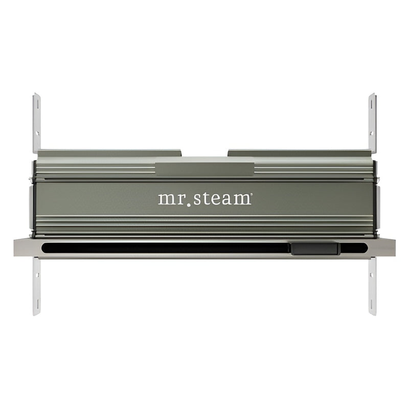 Mr.Steam 104480