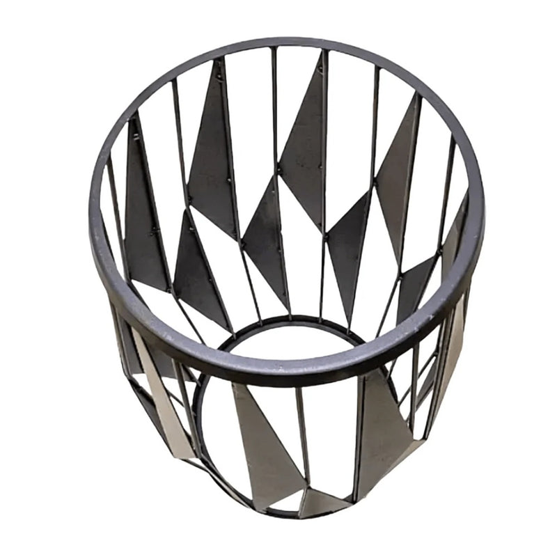 Cozy Heat Chimney Cover OG H500