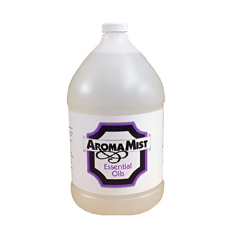 AromaMist 1 Aroma Bath Oil Blend
