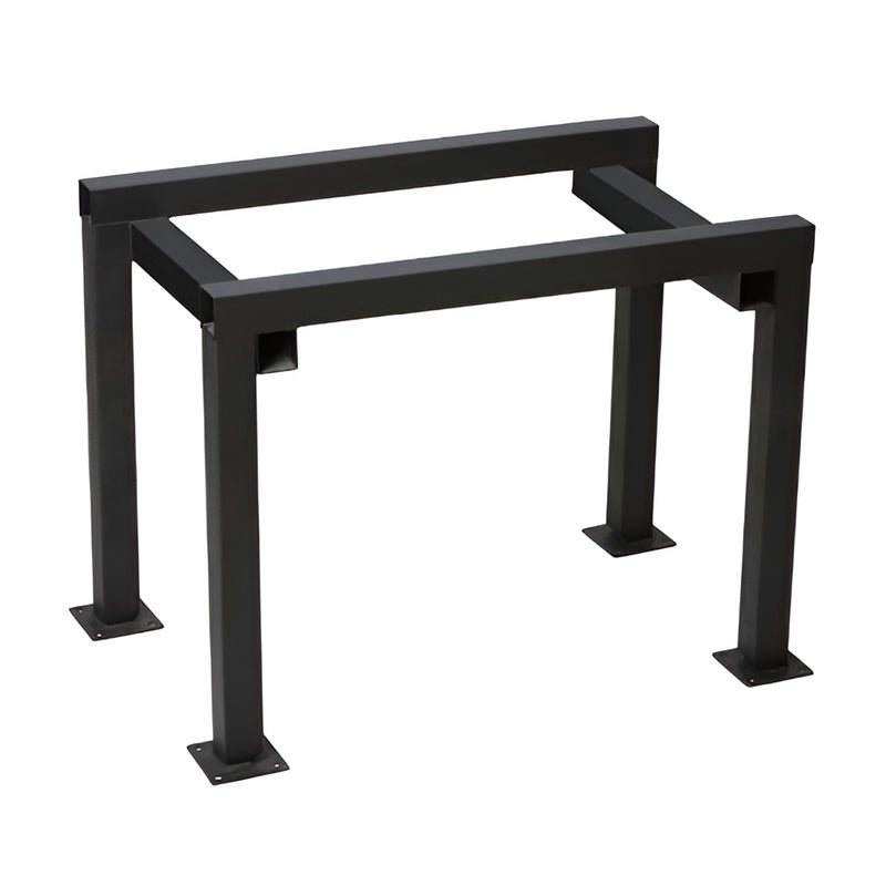 Delta Generator Stand for 9kW to 24kW Steam Generators