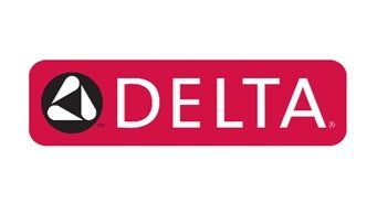 Delta