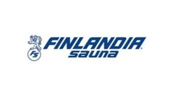 Finlandia