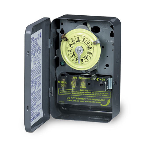 Finlandia 24HTC-T104