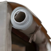 Finnmark FD5 Sauna Cover