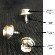 Finnmark FD5 Sauna Cover