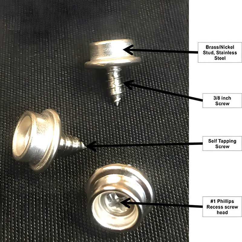 Finnmark FD5 Sauna Cover
