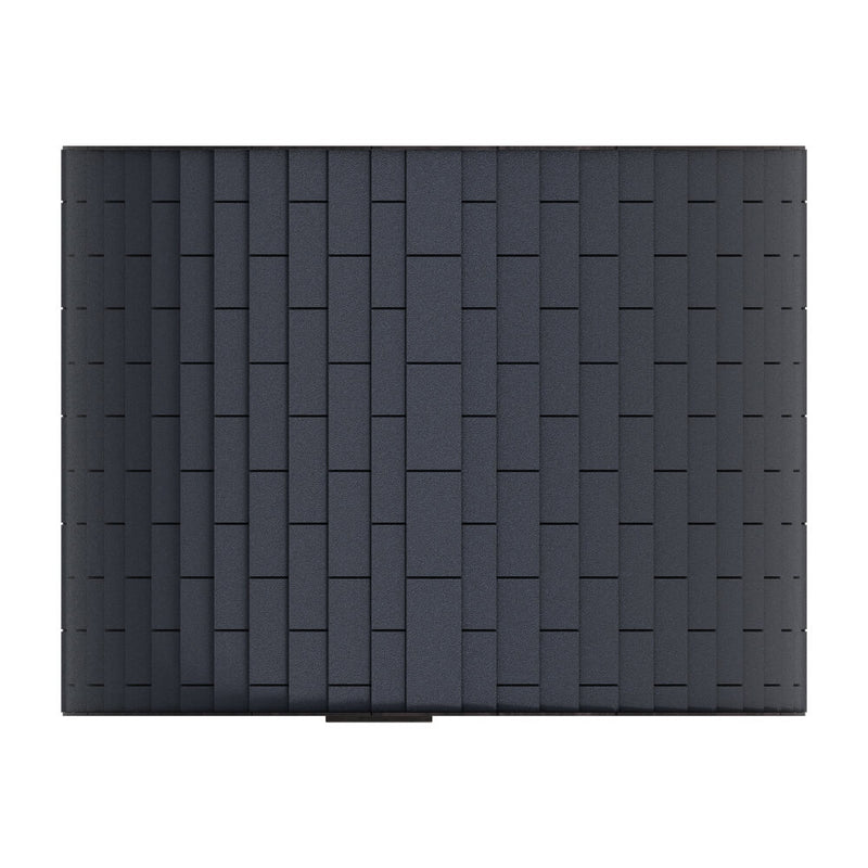 Finnmark Combination Barrel Sauna FD-7