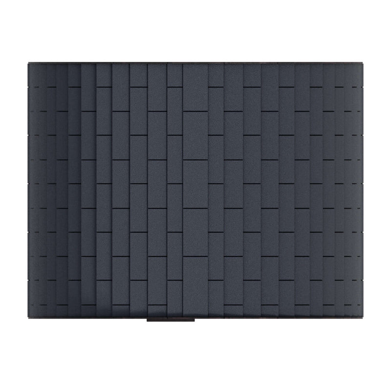 Finnmark Combination Barrel Sauna FD-6