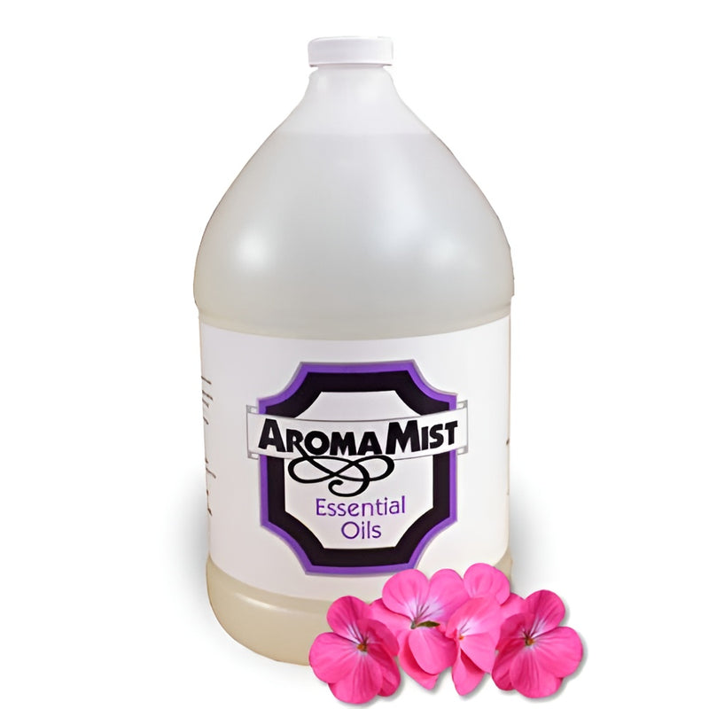 AromaMist 1 Aroma Bath Oil Blend