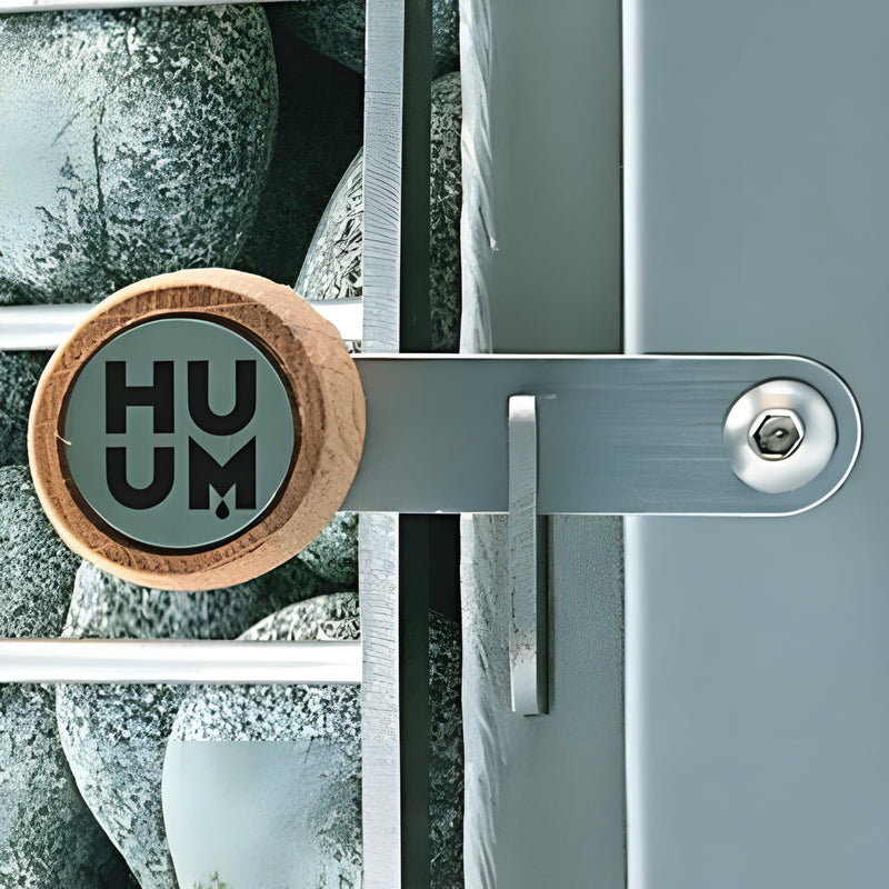 HUUM Hive Wood LS 17